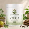 Ayurvedamrit - AMRIT POWDER