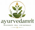 Ayurvediamrit  - Home
